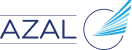 AZAL