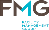 FMG Facility Management Group