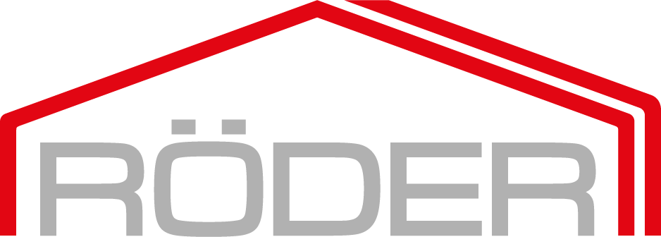 RÖDER