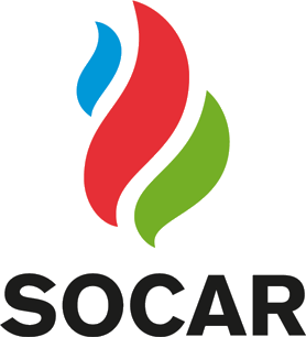 SOCAR