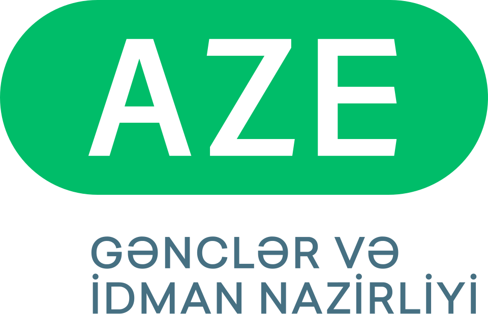 AZE Gənclər və İdman Nazirliyi