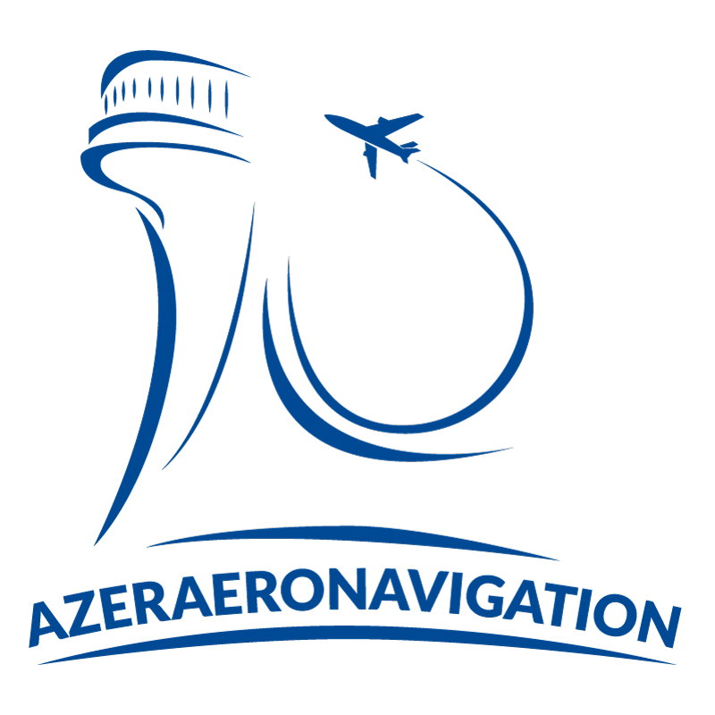 Azerbaijan Navigation
