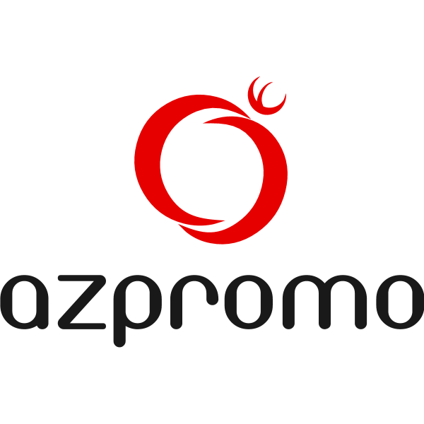 azpromo