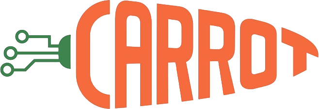 Carrot