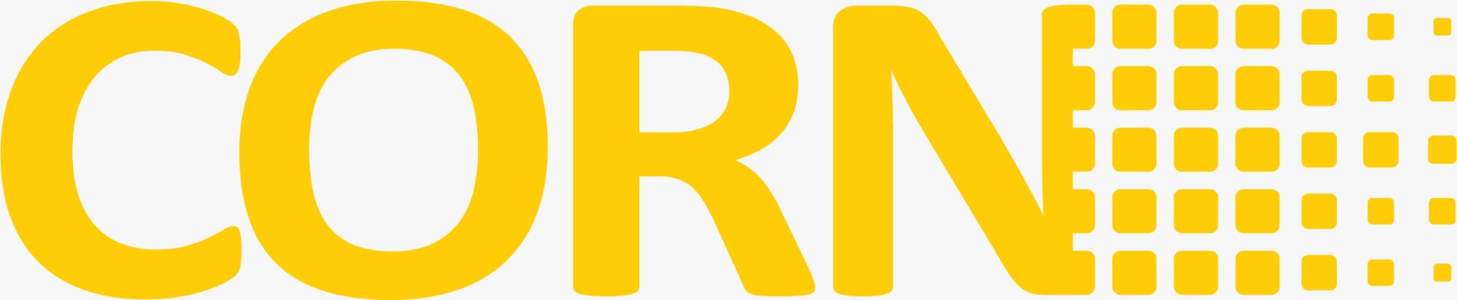 Corn Advertising