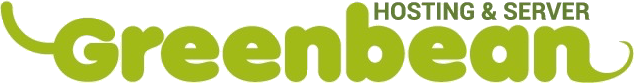 Greenbean