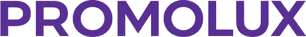PROMOLUXE
